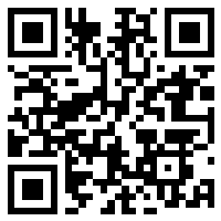 QR Code for MMAymnKwop5DkKEacTuGd913KdKBgXQcNh