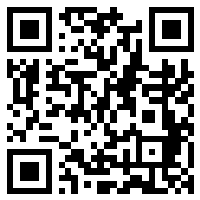 QR Code for MMB161fEAM3wpPZriunost4Q6LSjooAQxb