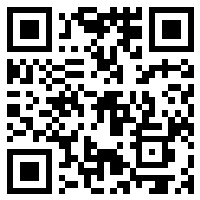 QR Code for MMB1XSNrtetnKHtUKDAywKPDLdQdBP6KfM