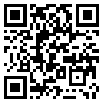 QR Code for MMB1eZfAtRnAfxR5BHHNR9mHb5udKnocHg