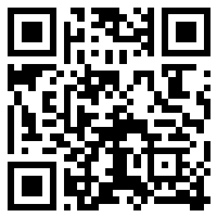 QR Code for MMB2WWdfzNNeMKdFGCjAXwqcPwkXJb5TTN