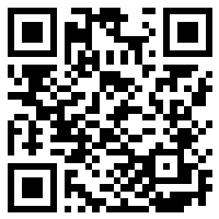 QR Code for MMB4igcSEa7oXCtJgpfP82uJVsSn96g6em