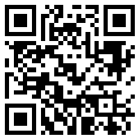 QR Code for MMB5wPC8ermAy1cMe8p7Q3dtB2TPF51HWD