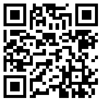 QR Code for MMB6tPkxepsTxT4HS5ecqX38FGtF7DGLER