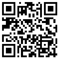QR Code for MMB7MYoHq2pyVTvi7kXV9WLFGaV8gyH7zF