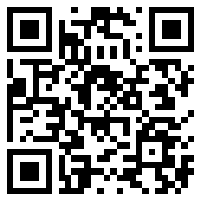 QR Code for MMB8aG4ZdvdXDu8T7DGoHBZXVbHLCji8Fu