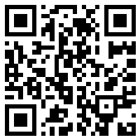 QR Code for MMB95NZ3CfiaZfkrnReoxnWZShWzhmnDdE