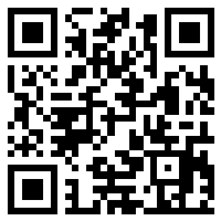 QR Code for MMBACu92WwG22pG9XZYCosR8CvCREdUk5j