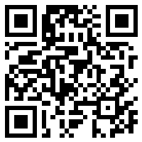 QR Code for MMBAEgKFM2RnNQLTuS5aZf9888GmuJLHaR