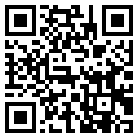 QR Code for MMBC49sMZF3xLwFcDxyG5c6AzQhLmdtxHb