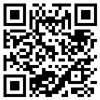 QR Code for MMBCRo3FfciuzbNiPrS1ezoBdPBV5J1C12