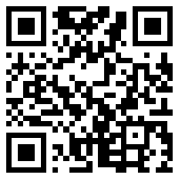 QR Code for MMBDPuPbDBHMCthjbzCWZsYoCeCawVdHkS