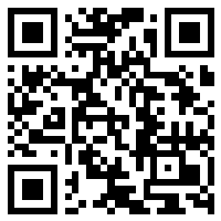 QR Code for MMBDVLiey4M7HwuWu7scVmsNPXvn1M5eaN