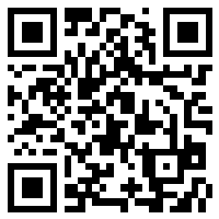 QR Code for MMBDdUebxSLUdQDQ46Jbiy1XnbvPr5LfzW