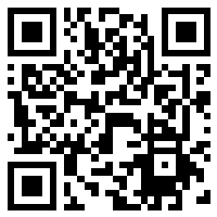 QR Code for MMBEAQmgJ3WiPdr4Fny26BdVRTuA3WuL7T