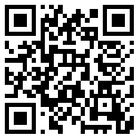 QR Code for MMBEZpeAHPCiVq22pRHhVftsWo2fqgf8Gi