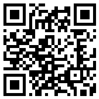 QR Code for MMBFxpFpcbRygGNFQiPKrVu3rtKT1Si9oM