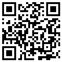 QR Code for MMBFzdc4MeeCfRHwQExpYW4RRCL9HEveBW