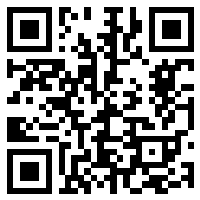 QR Code for MMBGd7aycidBnFpUfUwKHmUk7dNghxGCsS