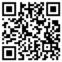 QR Code for MMBHv8twkYQwARbyUwz2ES5fSsHwepocSB