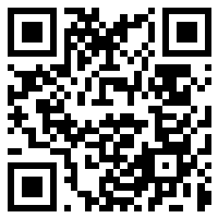 QR Code for MMBJjegy59APthqHbbqus514GzN338GA8F