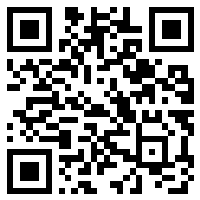 QR Code for MMBJxFGqHDuNmAkd94SprpFUXA7kJgiYjF