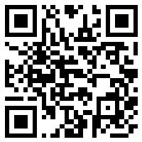 QR Code for MMBKVFJTF3PoVxTp4bpaYLnAPmpXDmcivB