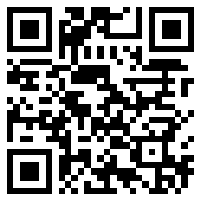 QR Code for MMBLDgPygrgDfXsSMh7N6uGMtZzmJPVyap