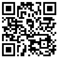 QR Code for MMBMNavNVdcFvCeSi4i59keSaQmmnNQSfW