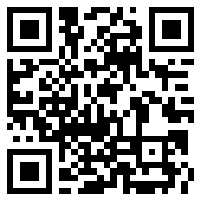 QR Code for MMBQhXkTm61Jvptk7qgJR99Qoint4dCB2w