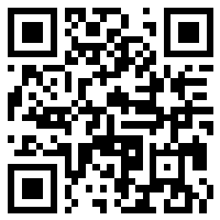QR Code for MMBQnvhNzooN7NfnQHi4BU2PCUCLxPqmRv