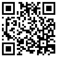 QR Code for MMBSTGG5UT38rx5iXQWSvKYxXgaNNqFbwv