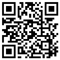 QR Code for MMBTbzVgDDxCSdmpMbuwwd972Yfcs1pjTa
