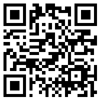 QR Code for MMBUJS7vEafhPh72Wy5Ki1ym8riBbvgjeL