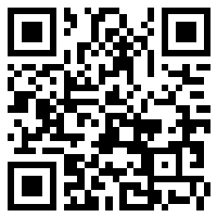 QR Code for MMBUhYpseZz9Pyt2h7HsXpRz9jQqUVB6uf