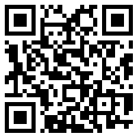 QR Code for MMBVKCF2vuryTUK4sZYtw2f5dpFzwTrALD
