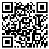 QR Code for MMBVNu7Sq5JPjSzFfeNY8eefk8Lpu429Kd