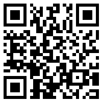 QR Code for MMBVWQiXU4QdEAtGAVtwAUjgQuHoqLXkzz