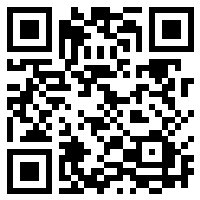 QR Code for MMBXQfGSLL8Mm7GcmhyqAZf39Svxoi2ZgC