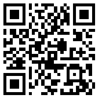 QR Code for MMBXQh6VArvnpDWcENPkm87dK65phmtn5h