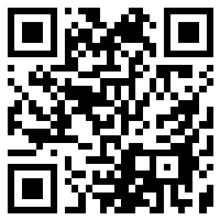 QR Code for MMBXSgchr9B55LCiPPpUpEiMhgC9ezzURL