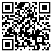 QR Code for MMBXeVuUN4yBx9YYPszLhzckiZ1forrKLR