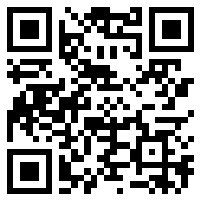 QR Code for MMBXiNa8aFbM8VPs2apLGgrmTvCM7kqwf1