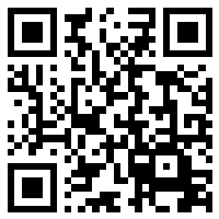 QR Code for MMBY3jGsgBfZNiUKoptvTGUHn4cF27ShRW