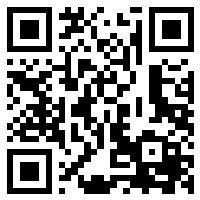 QR Code for MMBY3pQ2eL2vfct7NFLcNqacyJDeU8LL5h