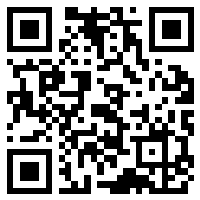 QR Code for MMBYRjgYGxaKC8AzmxbQ4NxdXtJBY5dMXJ