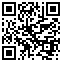 QR Code for MMBZLL2AX8e6bJsgyxAxzctCnD5LJv4AXo