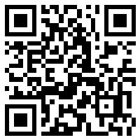 QR Code for MMBZbAG1uwibyp2wFkHSHjCJm7ThddWr5B
