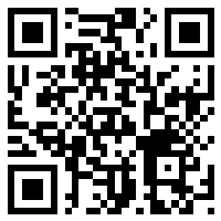 QR Code for MMBaLUh5epWG8js4bVRo1eSHUnKDL6LQmD