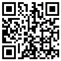 QR Code for MMBaTuXEzPsuJBJPcXA6AF9bQUg7DPajhe